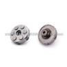 Embrayage complet Vespa 125 Super / Sprint